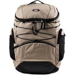 Oakley Enduro 30 L Dagrugzak 51 cm Laptopvak  variant 1