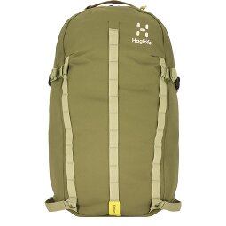 Haglöfs Elation 30 Rugzak 50 cm  variant 2