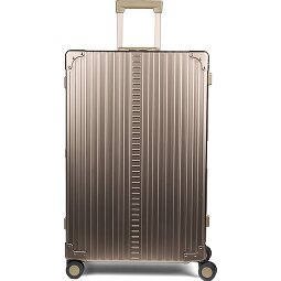 Aleon Traveler Macro 4-wielige trolley 77 cm  variant 2