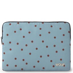 Wouf Studio Laptop hoes 32.5 cm  variant 6