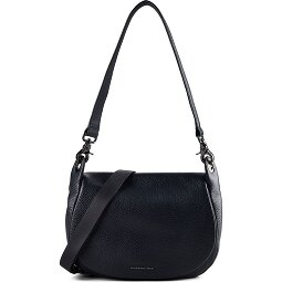 Mandarina Duck Mellow Schoudertas Leder 36 cm  variant 1