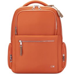 Roncato Woman Biz Dagrugzak 38 cm Laptop compartiment  variant 5