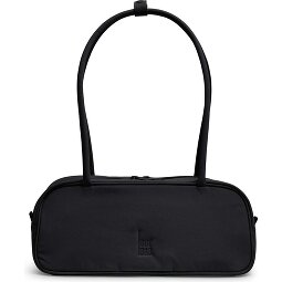 GOT BAG Strike Bag Schoudertas 33 cm  variant 1