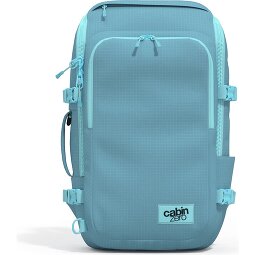 Cabin Zero Adventure Cabin Bag ADV Pro 32L Rugzak 46 cm Laptopcompartiment  variant 4