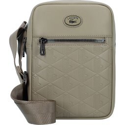 Lacoste Nomogramme Crossbody tas 15.5 cm  variant 2