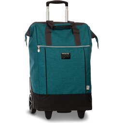 Punta Big Wheel Winkelwagen 62 cm  variant 9