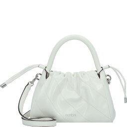 Guess Amys Handtas 24 cm  variant 2