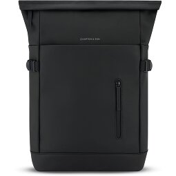 Kapten & Son Helsinki Dagrugzak 46 cm Laptop compartiment  variant 1