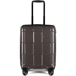 Epic Krat Reflex 4-wiel cabinewagen 55 cm  variant 1