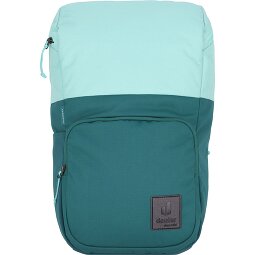 Deuter Overday 15L Rugzak 41 cm  variant 1