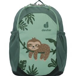 Deuter Pico Kinderrugzak 29 cm  variant 5