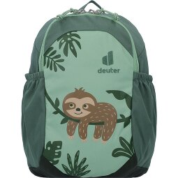 Deuter Pico Kinderrugzak 29 cm  variant 2