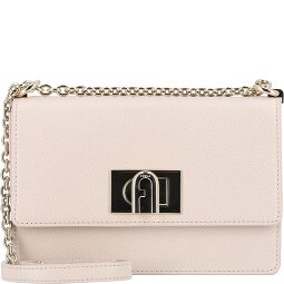 Furla 1927 Schoudertas Leer 20 cm  variant 1