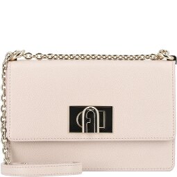 Furla 1927 Schoudertas Leer 20 cm  variant 1
