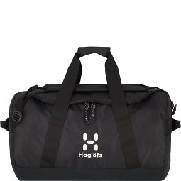 Haglöfs Fjatla Sporttas 53 cm  variant 2