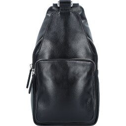 Picard Buddy Leder 31 cm  variant 3