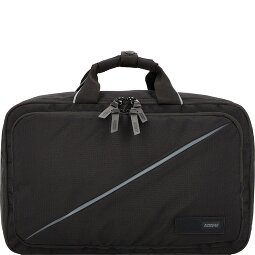 American Tourister Take2Cabin Weekender reistas 40 cm  variant 1