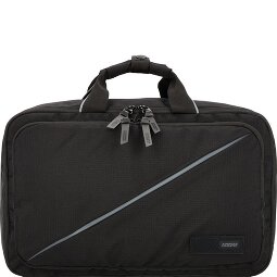 American Tourister Take2Cabin Weekender reistas 40 cm  variant 1