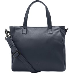 Voi 4Seasons Taya Schoudertas Leer 27 cm  variant 1