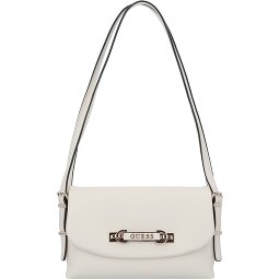 Guess Lefia Schoudertas 23 cm  variant 1