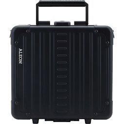Aleon Diversty Beautycase 27 cm  variant 2