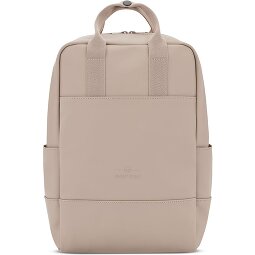 Johnny Urban Sleek Series Hailey Dagrugzak 36 cm Laptop compartiment  variant 1