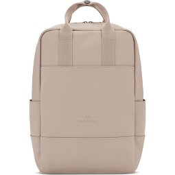 Johnny Urban Sleek Series Hailey Dagrugzak 36 cm Laptop compartiment  variant 1