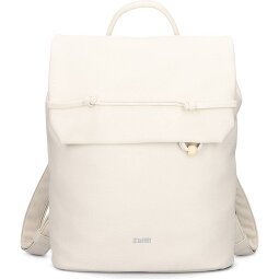 Zwei Perla Dagrugzak 35 cm Laptopvak  variant 1