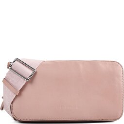 Liebeskind Clarice Crossbody tas Leder 28 cm  variant 2