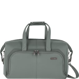 Travelite Priima Weekender reistas 48 cm  variant 1
