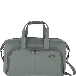 Travelite Priima Weekender reistas 48 cm  variant 1