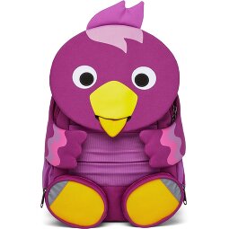 Affenzahn Big Friend Kinderrugzak 31 cm  variant 3