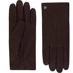 Roeckl Klassieke Coburg Touch Handschoenen Leer  variant 2