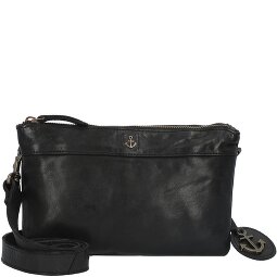 Harbour 2nd Tara Schoudertas Leer 31 cm  variant 2