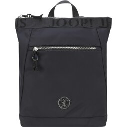 Joop! Jeans Lietissimo 1.0 Elva Dagrugzak 40 cm  variant 1