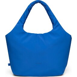 Johnny Urban Cleo Shopper Tas 56 cm  variant 3