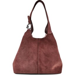 Coccinelle C-Easy Schoudertas Leder 36 cm  variant 1