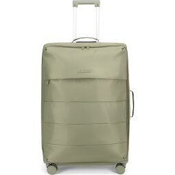 Epic Orbit 4 wielen Trolley 75 cm  variant 3