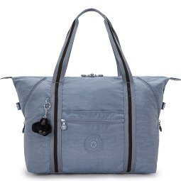 Kipling Basic Art Weekender reistas M 58 cm  variant 1