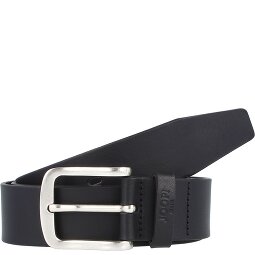 Joop! Jeans Riem leer  variant 1