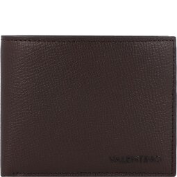 Valentino Chico Portemonnee Leer 11.5 cm  variant 2