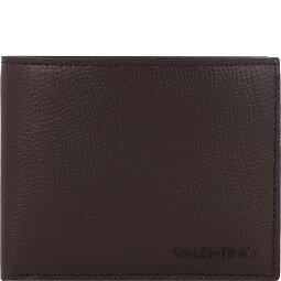 Valentino Chico Portemonnee Leer 11.5 cm  variant 2