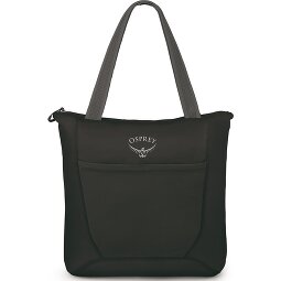 Osprey Ultralight Stuff Tote Schoudertas 34 cm  variant 1