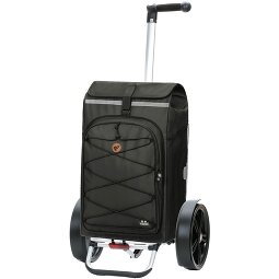 Andersen Shopper Tura Shopper Fado Winkelwagen 70 cm  variant 2