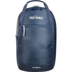 Tatonka City Pack 15 Wandelrugzak 42 cm  variant 2