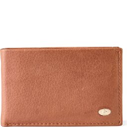 Esquire Chicago Portemonnee RFID-bescherming Leer 10.5 cm  variant 1