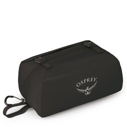 Osprey Ultralight Padded Organizer Toilettas 20 cm  variant 1