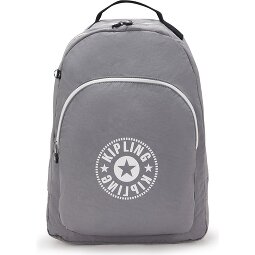 Kipling Center Curtis Dagrugzak 43 cm Laptop compartiment  variant 2