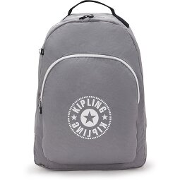 Kipling Center Curtis Dagrugzak 43 cm Laptop compartiment  variant 2