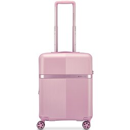Roncato Airglam 2.0 4 wielen Cabinewagen 55 cm met uitbreidingsplooi  variant 3